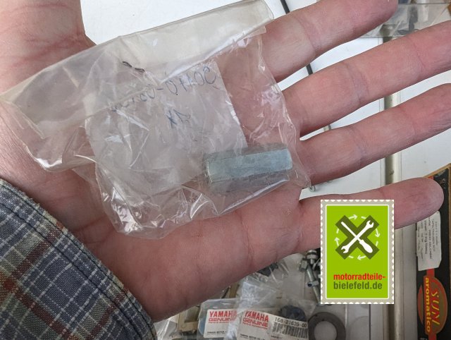 PXL_20240528_170820943